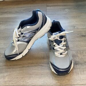 New Balance 540 V2 Running Shoe